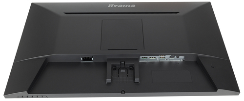 Iiyama 27 pouces  XU2793QSU-B7 - Ecran PC Iiyama - grosbill.com - 10