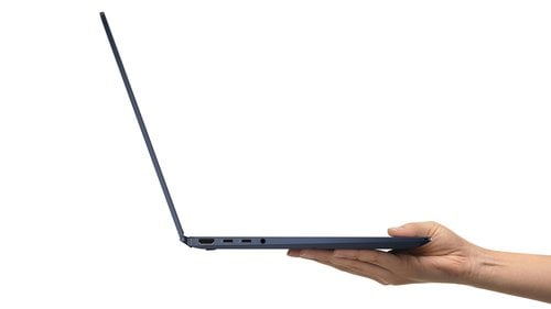 HP EBXFLG2I14AI X7 358H 14 - Achat / Vente sur grosbill.com - 16