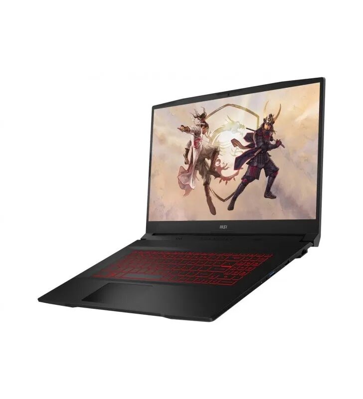 MSI 9S7-17L422-082 - PC portable MSI - grosbill.com - 5