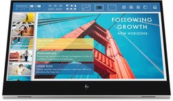 Ecran PC HP Grosbill