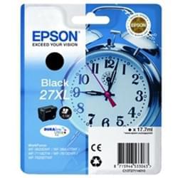 Consommable imprimante Epson Grosbill