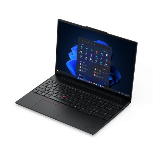 TP E16 G3 I5 210H - Achat / Vente sur grosbill.com - 8