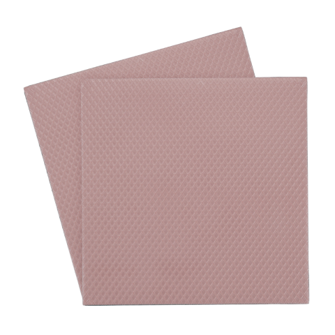 Accessoire refroidissement PC Thermal Grizzly Grosbill