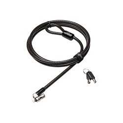 Kensington Accessoire PC portable MAGASIN EN LIGNE Grosbill