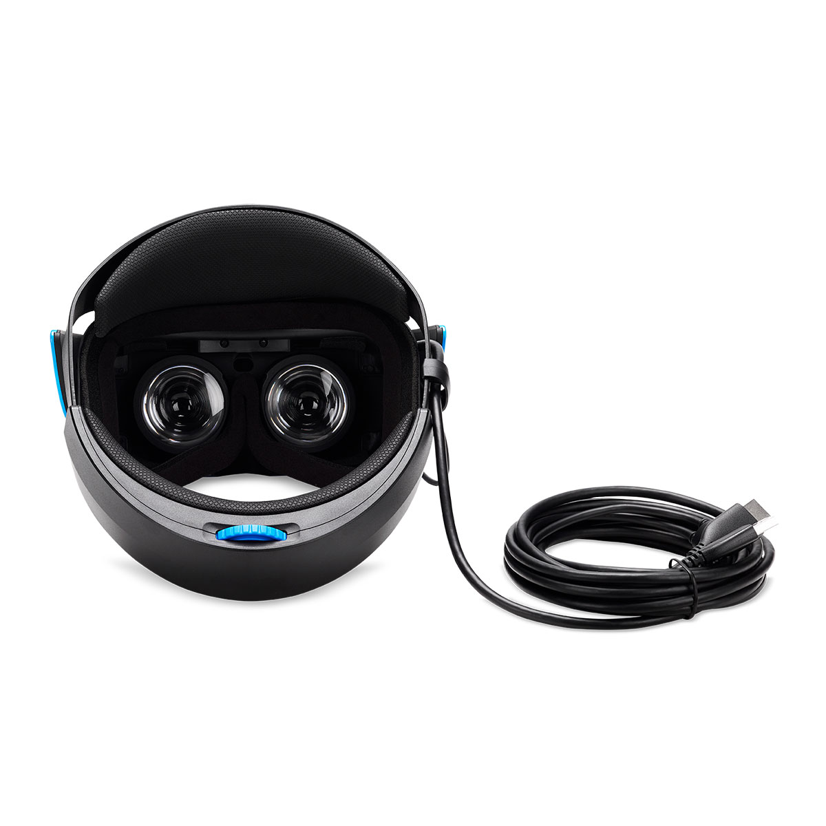 Acer Windows Mixed Reality Headset (VD.R05EE.003) - Achat / Vente Objet connecté / Domotique sur grosbill.com - 1