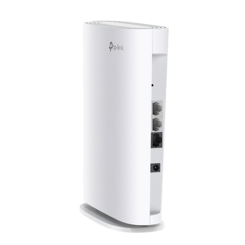 AX6000 WI-FI 6 RANGE EAX6000 - Achat / Vente sur grosbill.com - 2