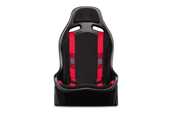 Fanatec Ready To Race - CS DD / CSP V3 / RS - F-GT Elite (07500154 / 07500160 / 16100000 / 15900005 / 160000) - Achat / Vente Pack Simracing sur grosbill.com - 3