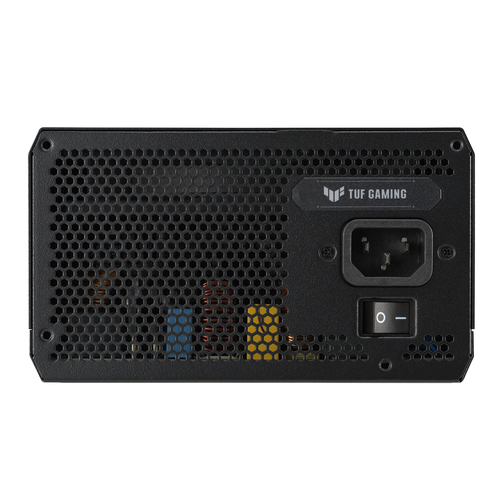 Asus 80+ Gold (1200W) - Alimentation Asus - grosbill.com - 2
