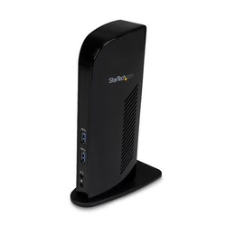 Accessoire PC portable StarTech Grosbill
