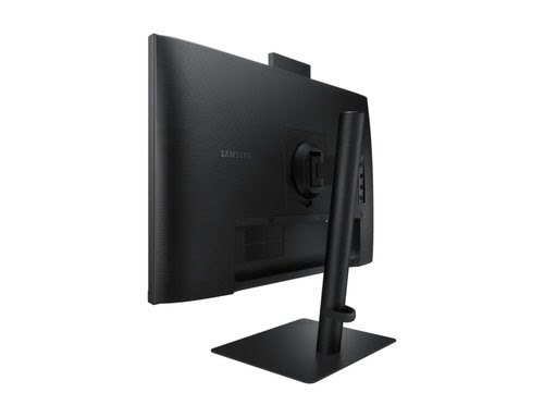 Samsung 24"  LS24A400VEUXEN ** - Ecran PC Samsung - grosbill.com - 11