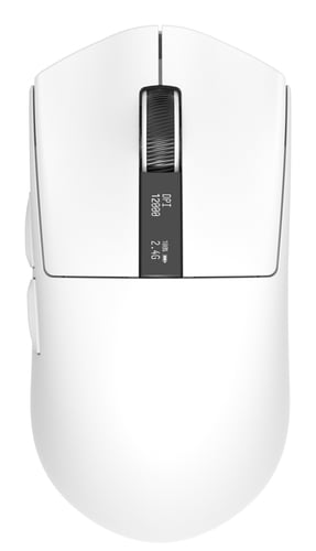 Oniverse Vanguard - Souris PC Oniverse - grosbill.com - 1