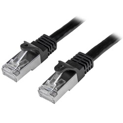Connectique réseau StarTech Grosbill
