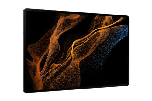 Samsung SAMSUNG GALAXY TAB S8 ULTRA 14.6" 512Go GRAY - 2