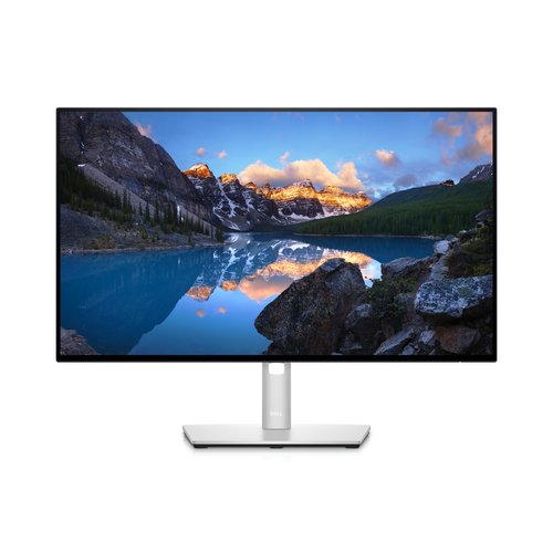 U2422HE - 24"/IPS/FHD - Achat / Vente sur grosbill.com - 0