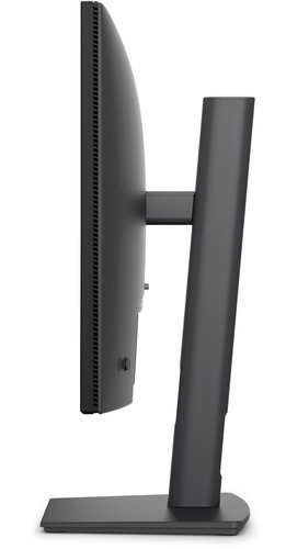 DELL PRO P 24IN USB-C HUB MONIT - Achat / Vente sur grosbill.com - 5