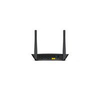 LINKSYS E5350 WIFI ROUTER AC1000 MU-MIMO - Achat / Vente sur grosbill.com - 3