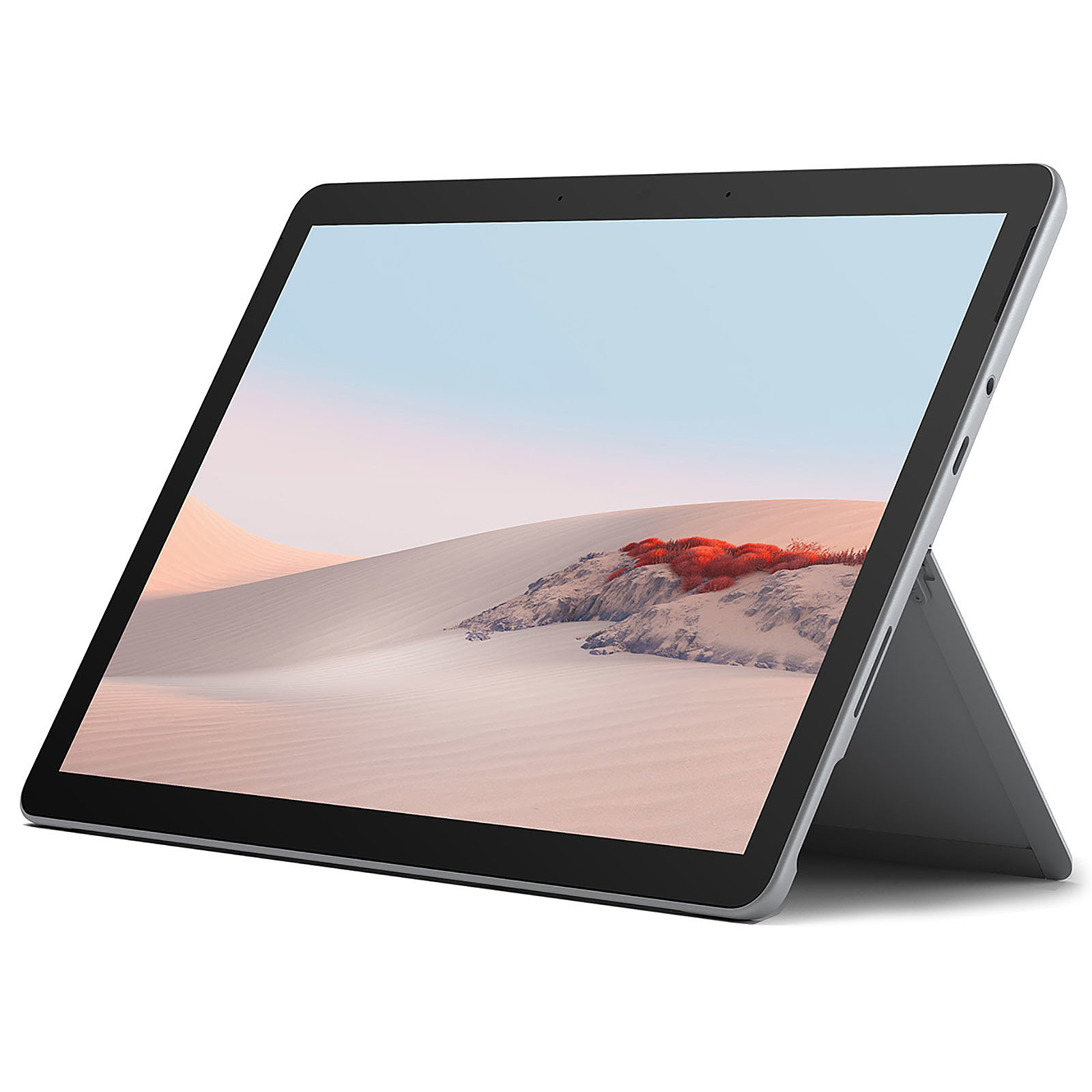 Microsoft Surface Go 2 TGF-00003 - Tablette tactile Microsoft - 0