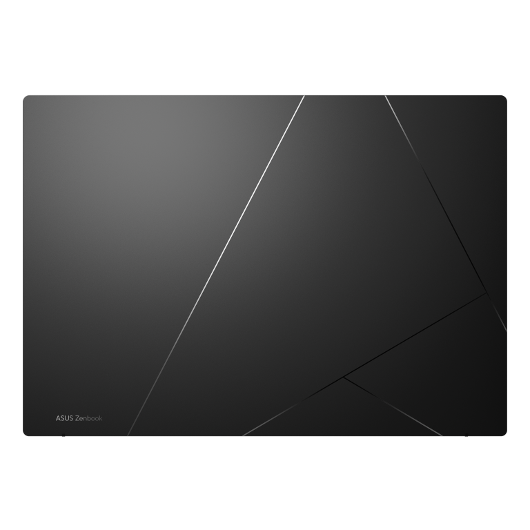 Asus 90NB14U1-M005Z0 - PC portable Asus - grosbill.com - 2
