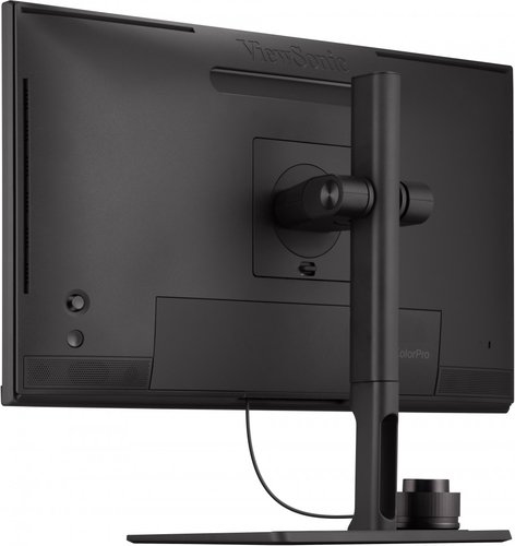 ViewSonic 27 pouces  VP2776 - Ecran PC ViewSonic - grosbill.com - 22