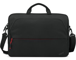 Sac et sacoche Lenovo Grosbill