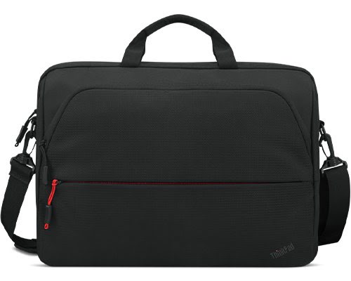 Lenovo CASE_BO Essential 16 TL Eco (4X41C12469)