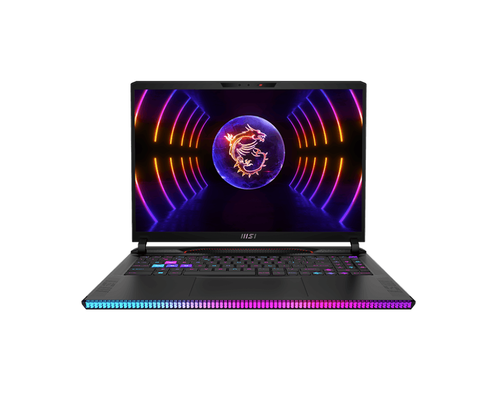 MSI 9S7-15M211-006 - PC portable MSI - grosbill.com - 0