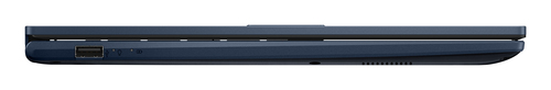 Asus 90NB13Y1-M01C80 - PC portable Asus - grosbill.com - 8