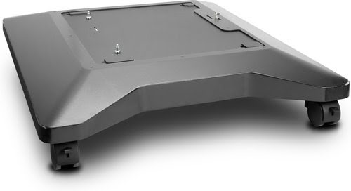 LASERJET MEUBLE (L0H19A) - Achat / Vente sur grosbill.com - 1