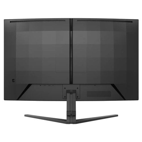 32M2C3500L/00 E.M2 32'' QHD 180Hz VA 1ms - Achat / Vente sur grosbill.com - 5