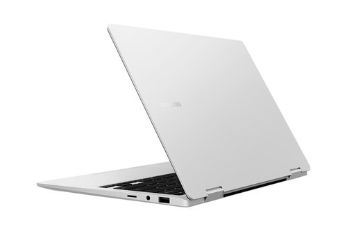 Samsung NP730QFG-KB1FR - PC portable Samsung - grosbill.com - 5