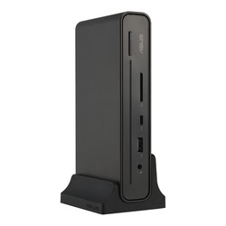 Accessoire PC portable Asus Grosbill