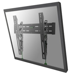 Accessoire écran NewStar Grosbill