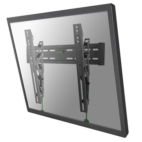 Wall Mount 32-52" Tilt BLACK - Achat / Vente sur grosbill.com - 0