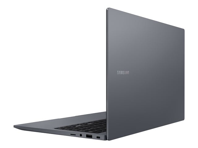 Samsung NP754XGJ-KG1FR - PC portable Samsung - grosbill.com - 4
