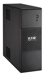 Onduleur EATON MGE Eaton 5S 550i Grosbill