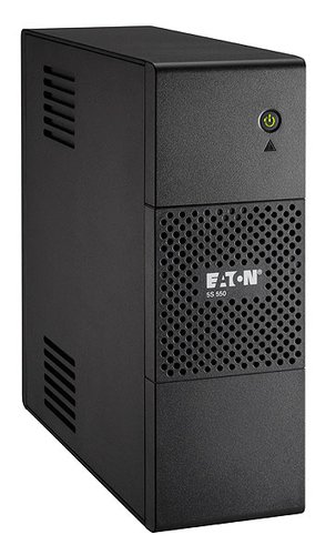 Eaton 5S 550i - Achat / Vente sur grosbill.com - 0