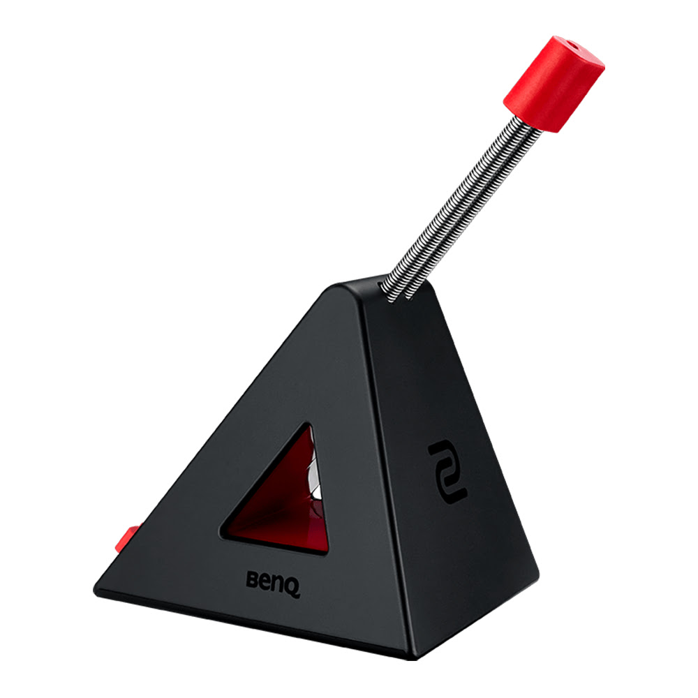BenQ Zowie Camade II - Souris PC BenQ - grosbill.com - 0