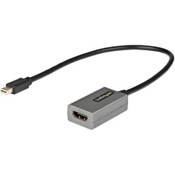 Ventilateur CPU StarTech Grosbill