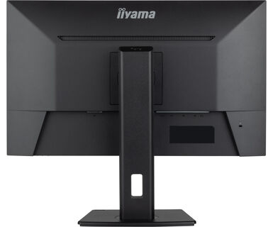 Iiyama 27 pouces  XUB2793HSU-B6 - Ecran PC Iiyama - grosbill.com - 7