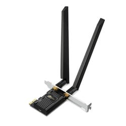 Carte réseau TP-Link Grosbill