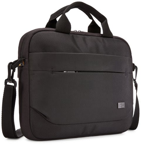 Case Logic Advantage Laptop Attaché 11.6