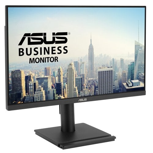 VA249QGS - Achat / Vente sur grosbill.com - 5