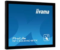 TF1534MC-B7X 15" LCD 4:3 Projective Capa - Achat / Vente sur grosbill.com - 3