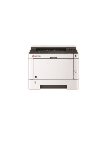 ECOSYS P2235dn   (1102RV3NL0) - Achat / Vente sur grosbill.com - 4