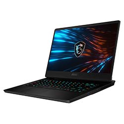 MSI PC portable MAGASIN EN LIGNE Grosbill