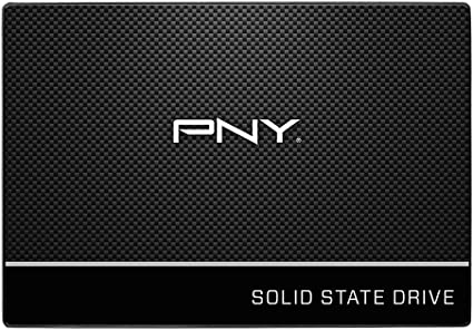 PNY Disque SSD MAGASIN EN LIGNE Grosbill