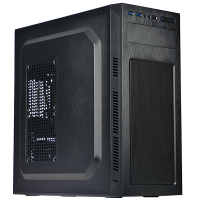 PC Fixe No Name Grosbill