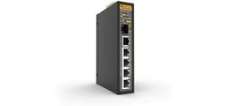Switch Allied Telesis Grosbill