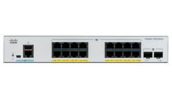 Switch Cisco Grosbill