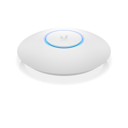 UniFi U6 Lite - 1500Mo / WiFi 6  - Achat / Vente sur grosbill.com - 3